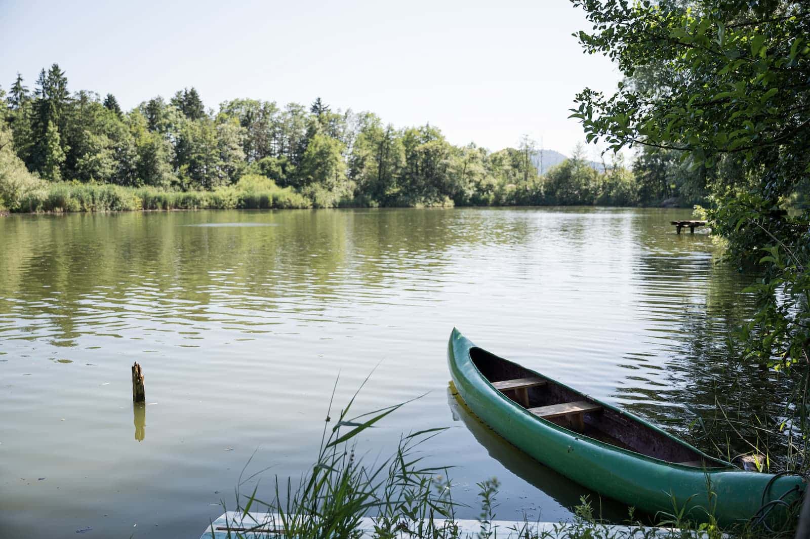 Canoë Kayak