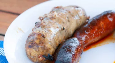 Andouillette