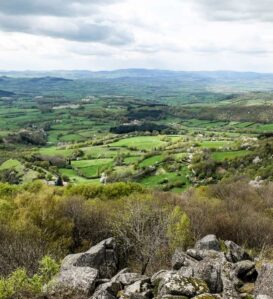 parc naturel régional du morvan cc Lucie Diondet (Flickr)