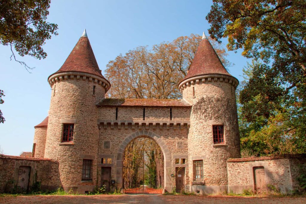 Chateau-de-Las-Croux-©Sabine-Masse