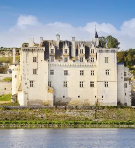 château de montsoreau cc wikimedia commons (1)