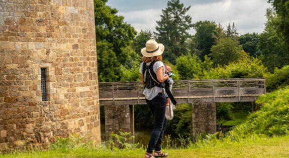 circuit-culturel-indre-haute-vienne-cc-envato-elements