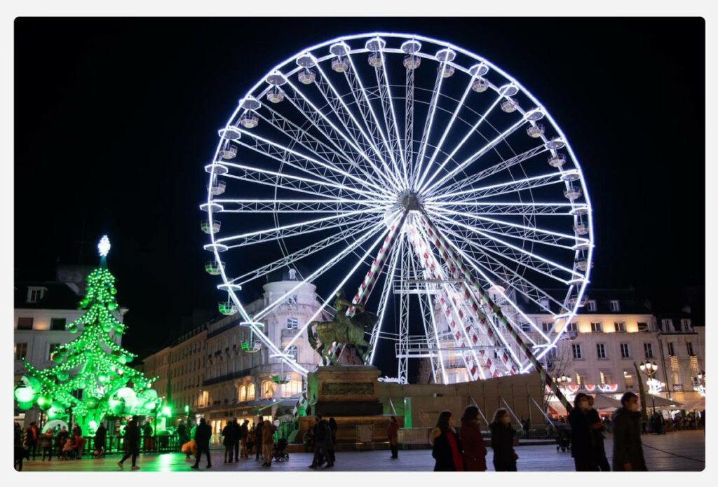 selection-de-noel-vallee-de-la-loire