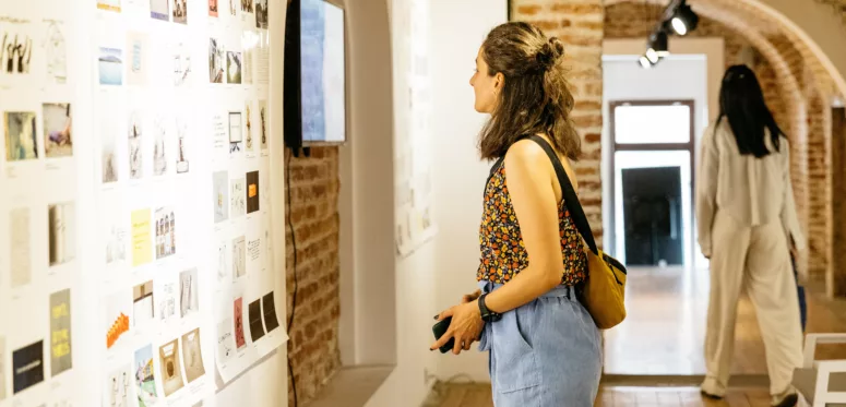 musées pour journées du patrimoine touraine et poitou