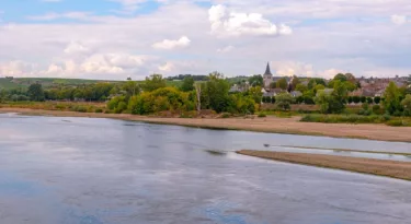 pouilly sur loire