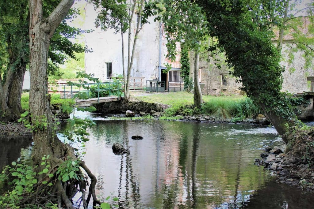 Moulin-de-chatillon