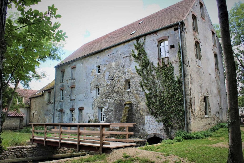 Moulin-de-chatillon