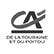 logo-credit-agricole-touraine-poitou