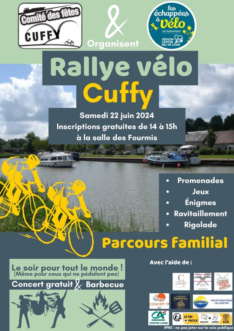 Affiche-Rallye-velo