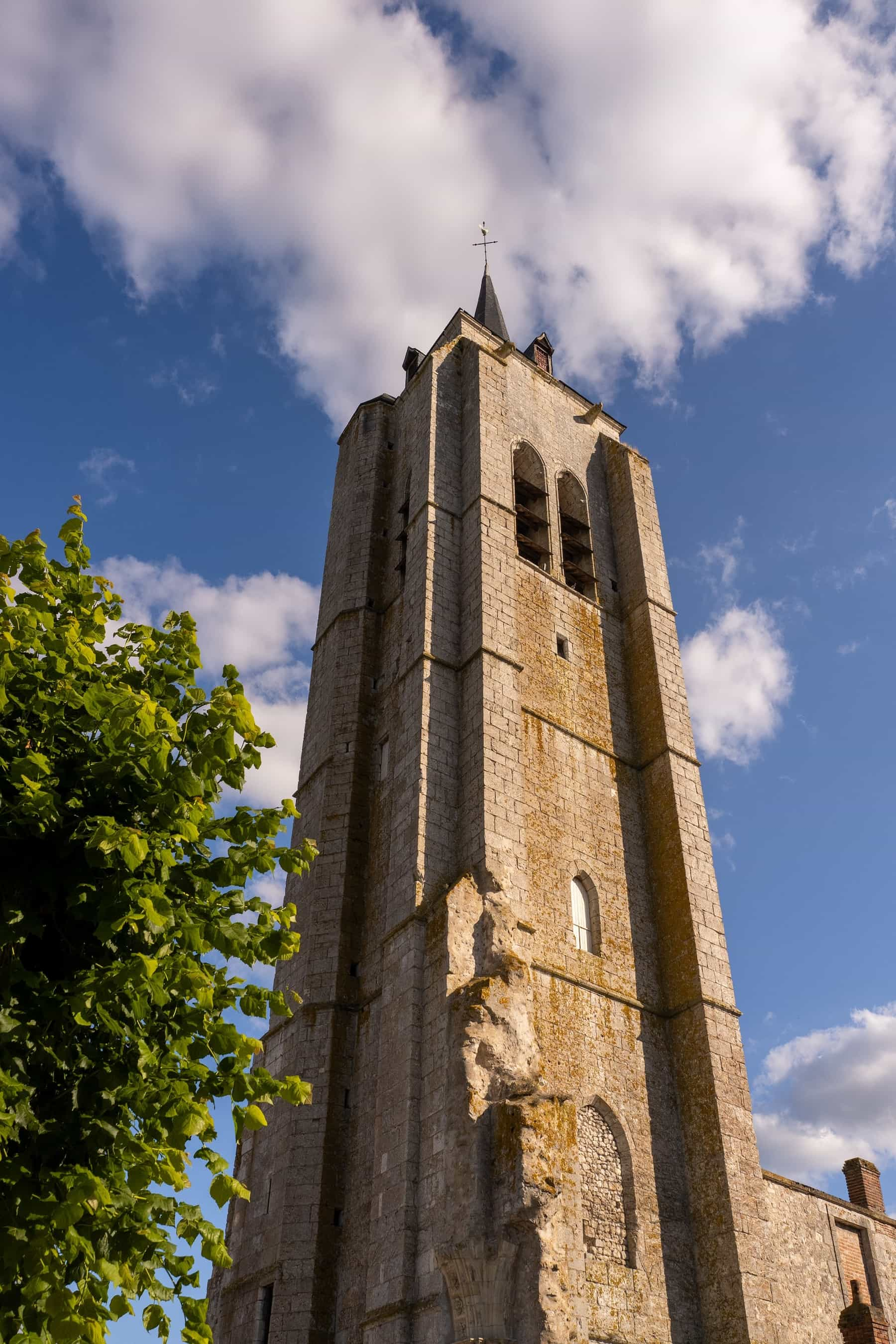 Beaugency (Medium) © Giovanna Gaucher (32) (1).jpg