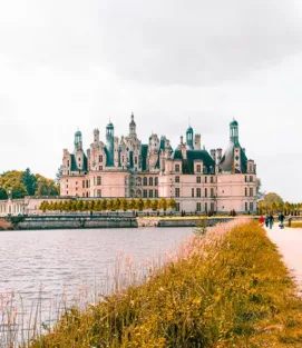 Chambord-©-Les-Photos-de-Clelia