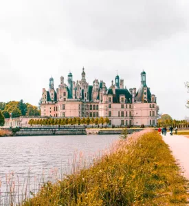 Chambord-©-Les-Photos-de-Clelia