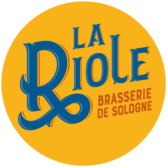 la-riole-brasserie