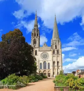 cathedrale-chartres