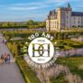 chateau-de-Villandry-David-Darrault