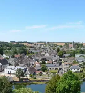 chateaudun