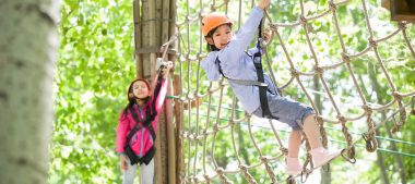 Loisirs Loire Valley : activités nature pour tous