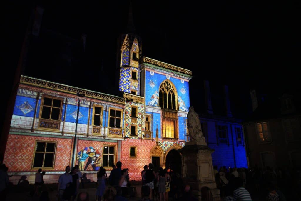 nuits-lumiere-bourges.jpg