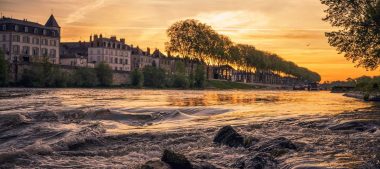 Que faire cet été à Orléans ?