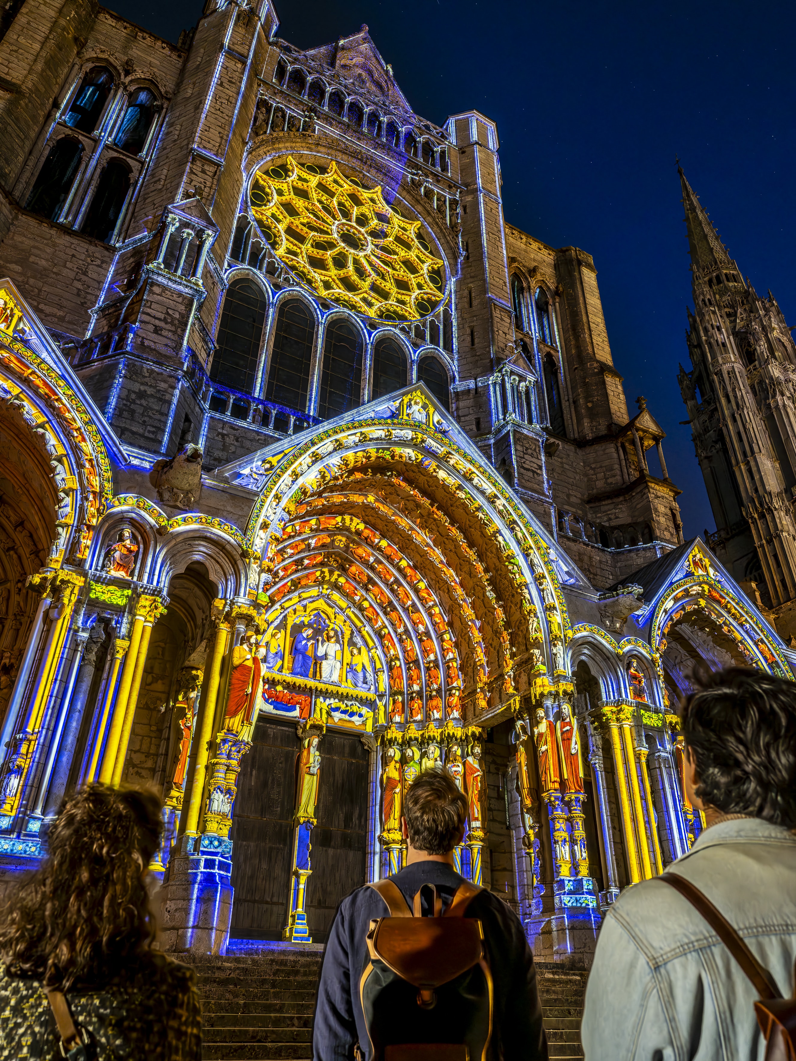 Chartres_en_Lumieres2