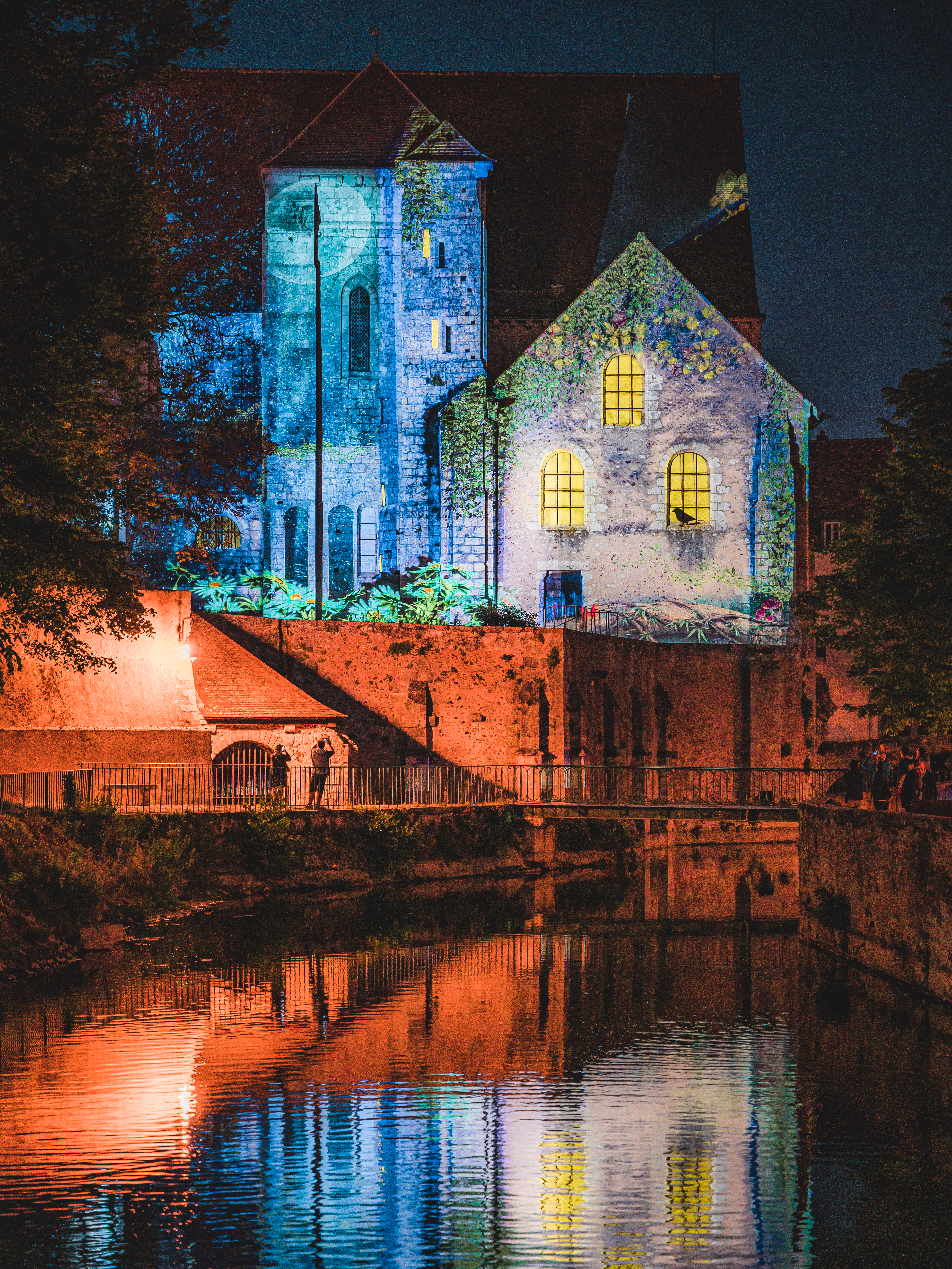 Chartres_en_Lumieres1