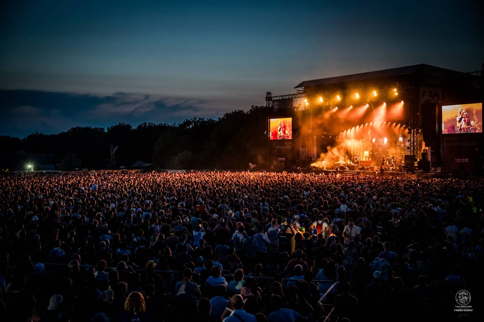 Festival-Terres-du-Son@Fabien-Garou-Photographie-1623x1080