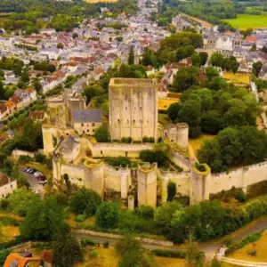 cite-royale-loches