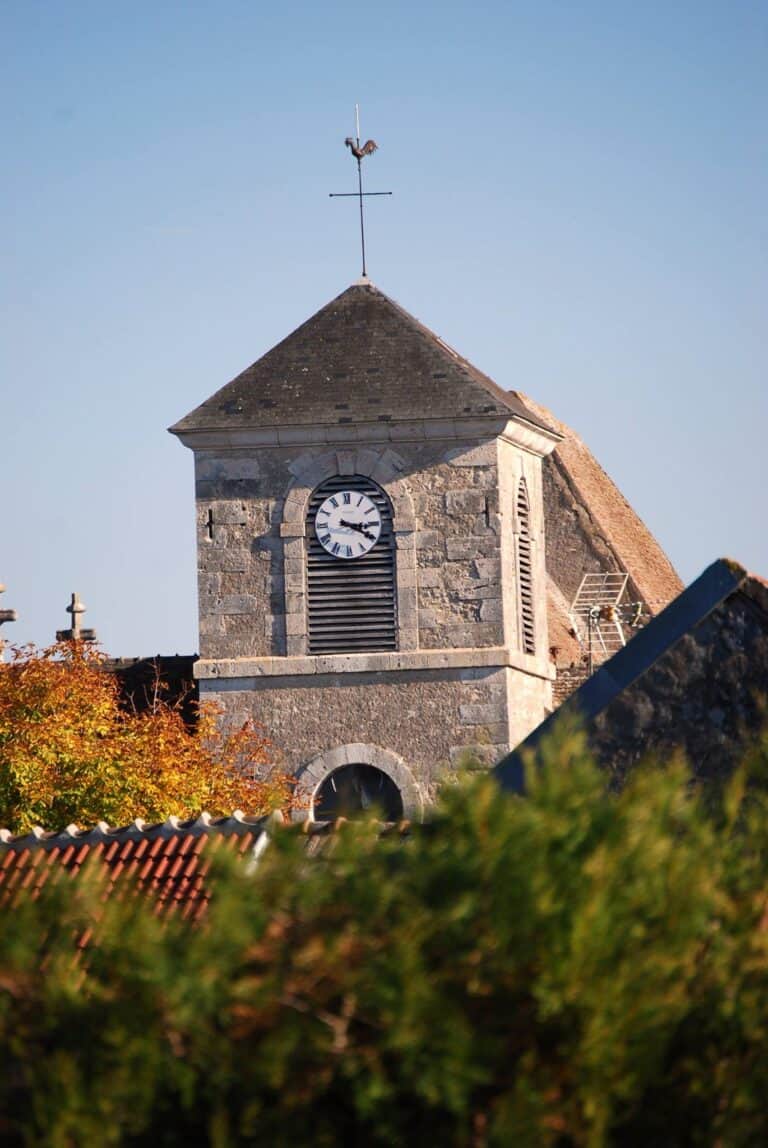 eglise-Ste-Madeleine-768x1148