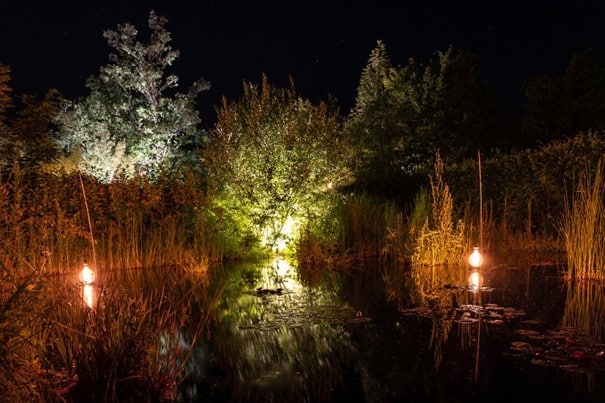 nocturnes-au-jardin-chaumont