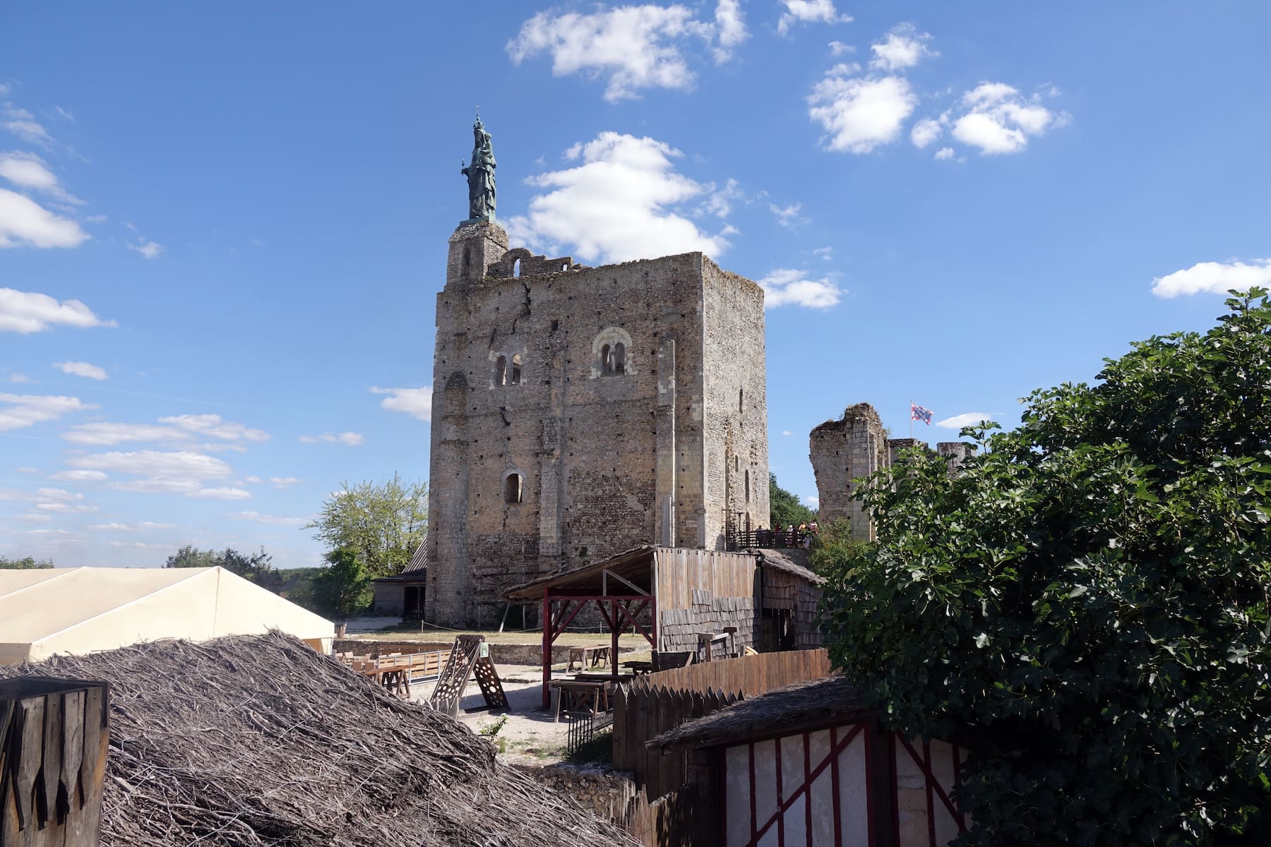 forteresse-de-montbazon