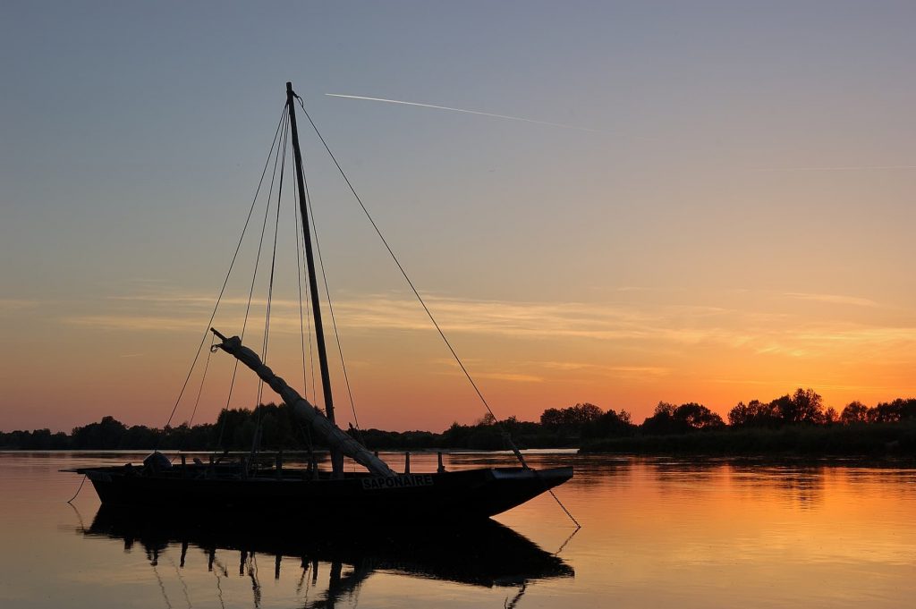 balade-loire-crepuscule-maineetloire