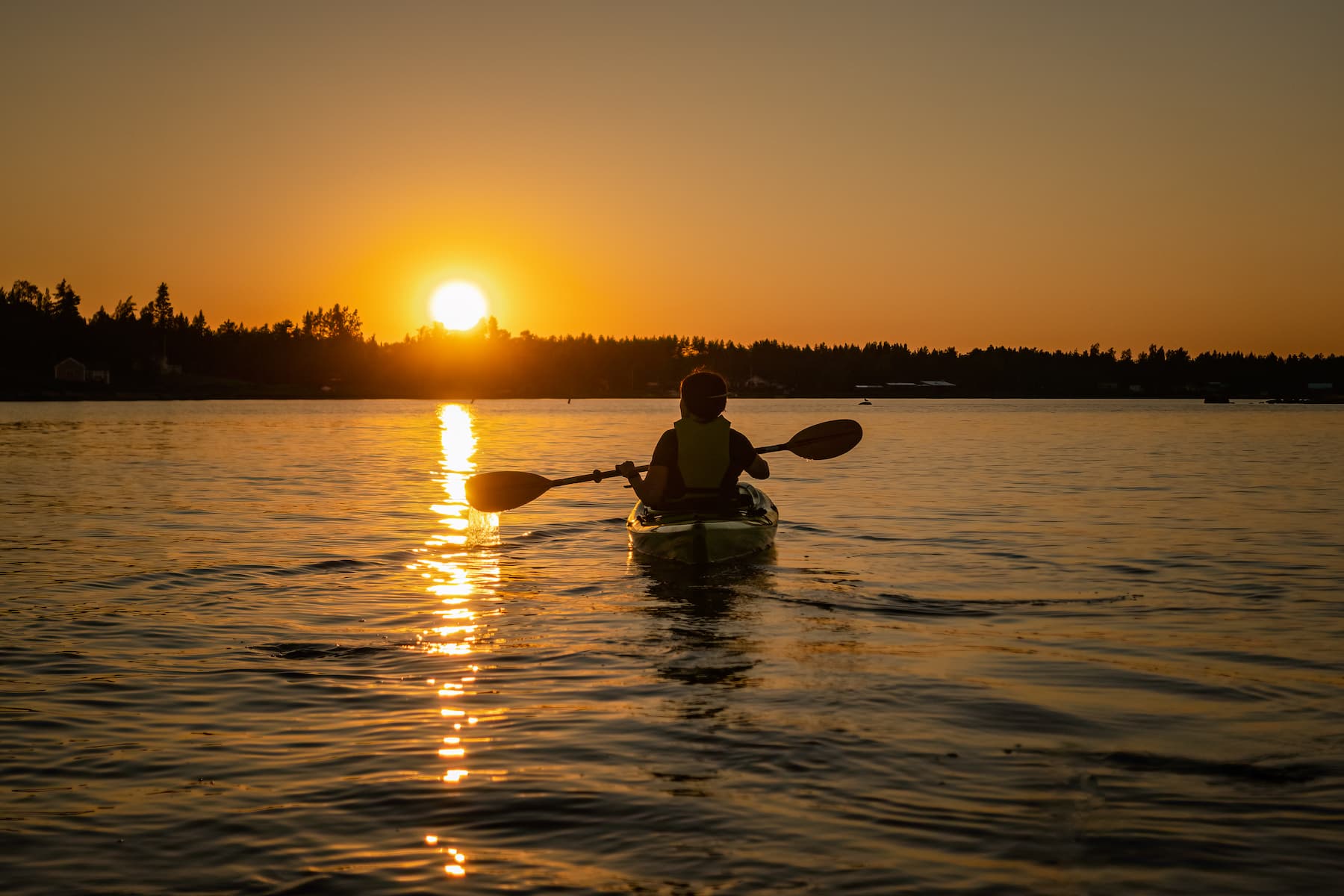 canoe-loire-loir-et-cher