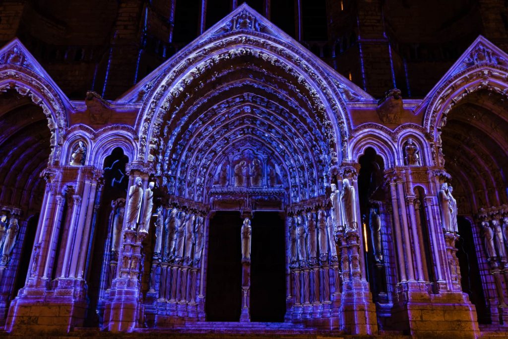 chartres-lumiere