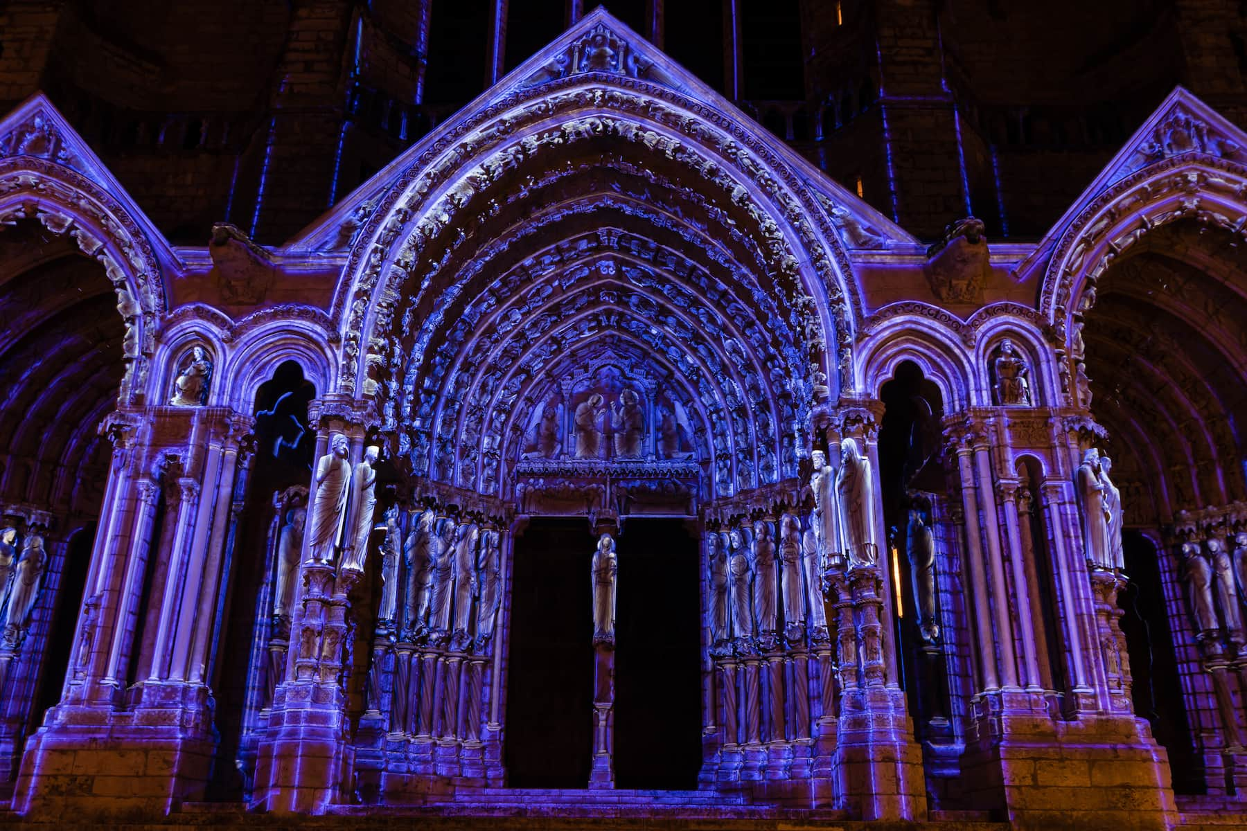 chartres-lumiere