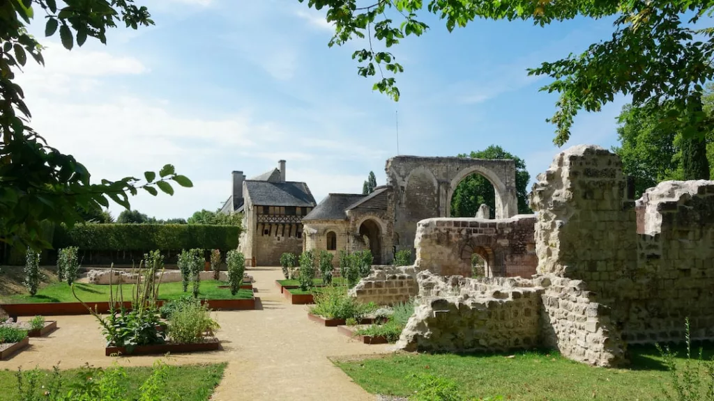 Les évènements immanquables du mois d’août en Touraine et en Poitou