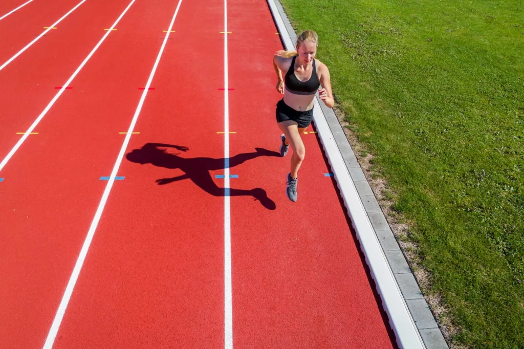 JO 2024 : les sites retenus en vallée de la Loire