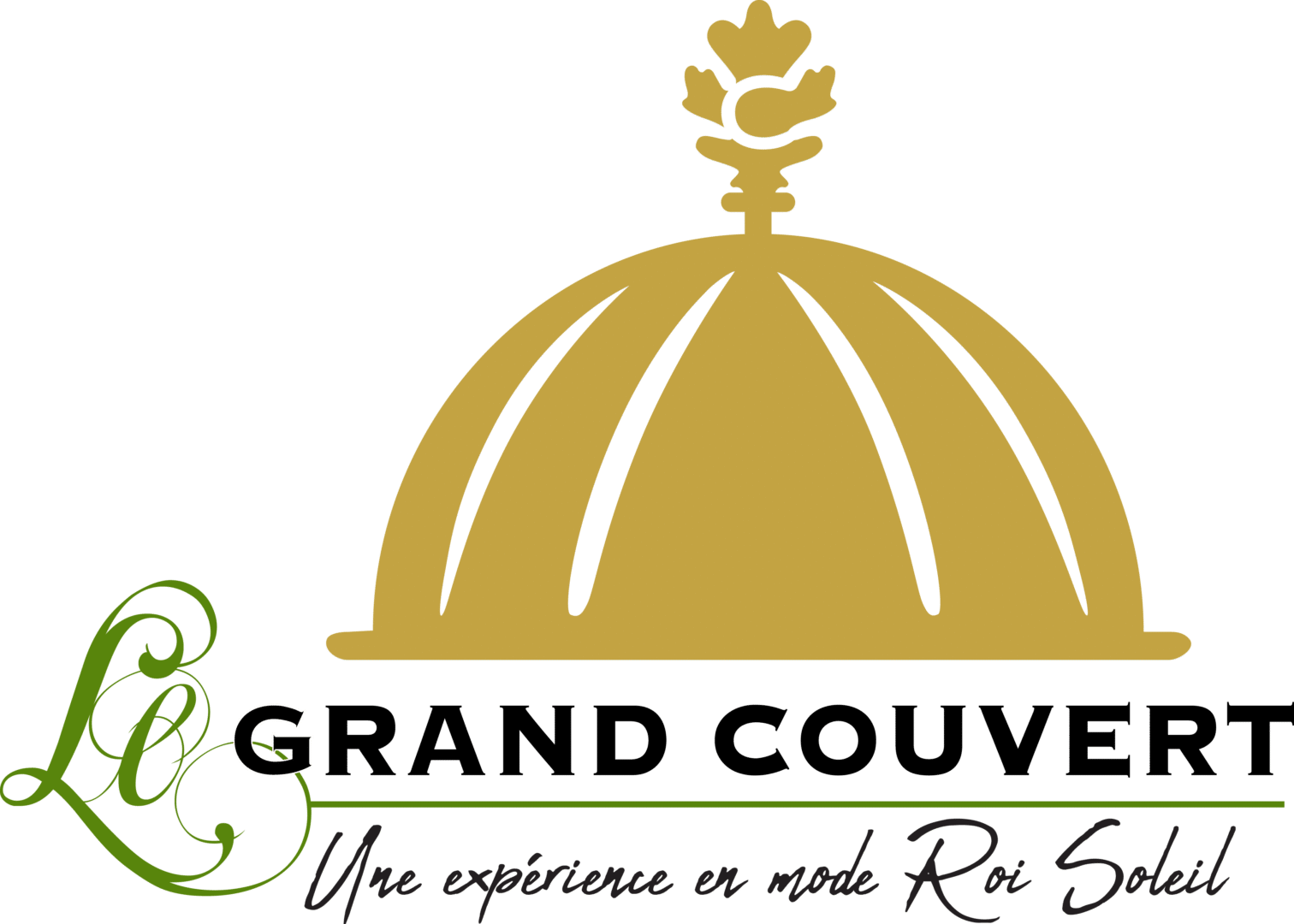 logograndcouvert@Copyright-1512x1080