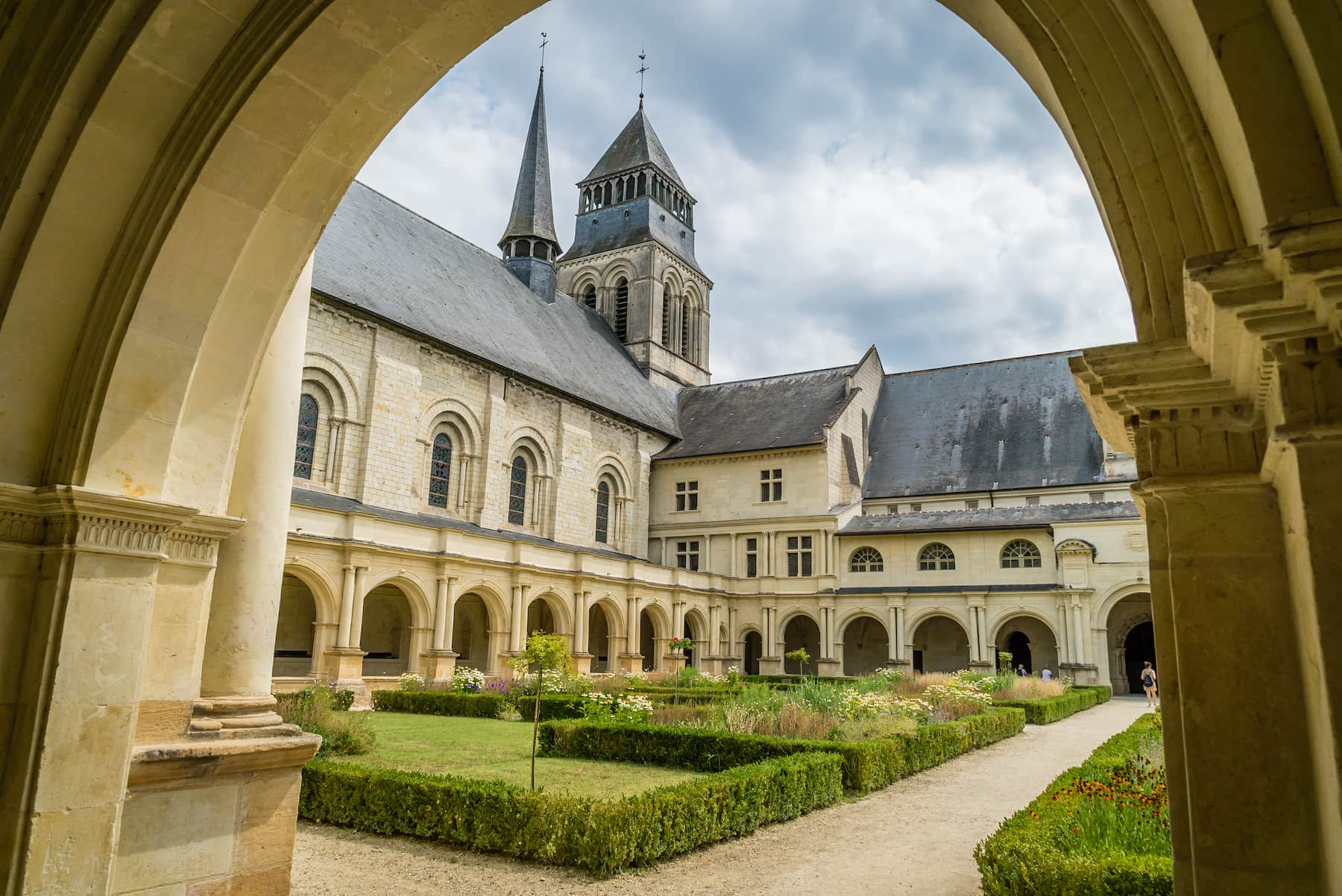 maineetloire-fontevraud