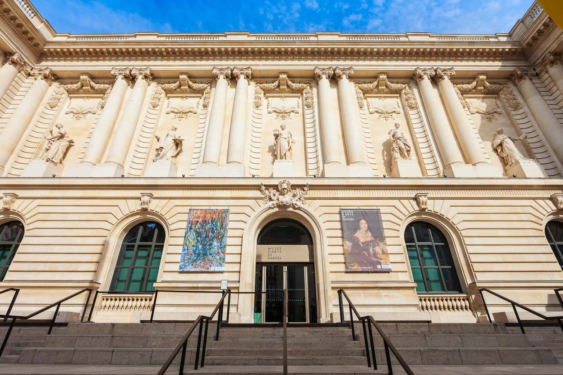 musee-art-nantes