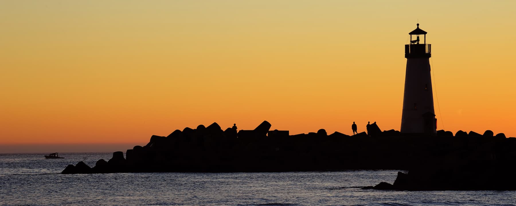 phare-loire-atlantique