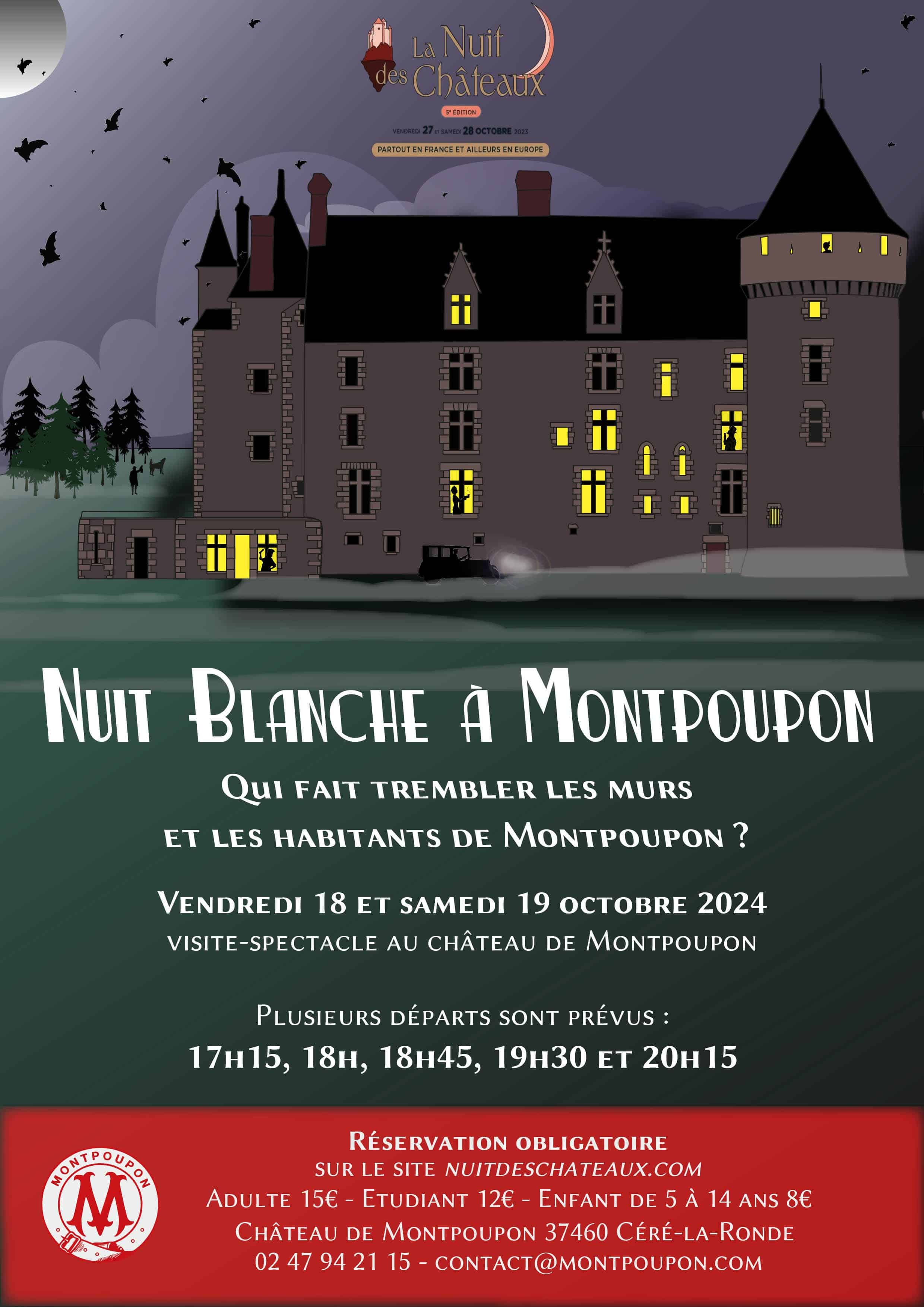 affiche-montpoupon