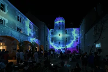 beaugency-nuit-des-châteaux