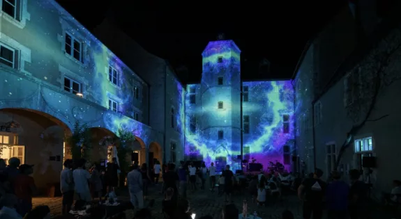 beaugency-nuit-des-châteaux