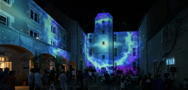 beaugency-nuit-des-châteaux