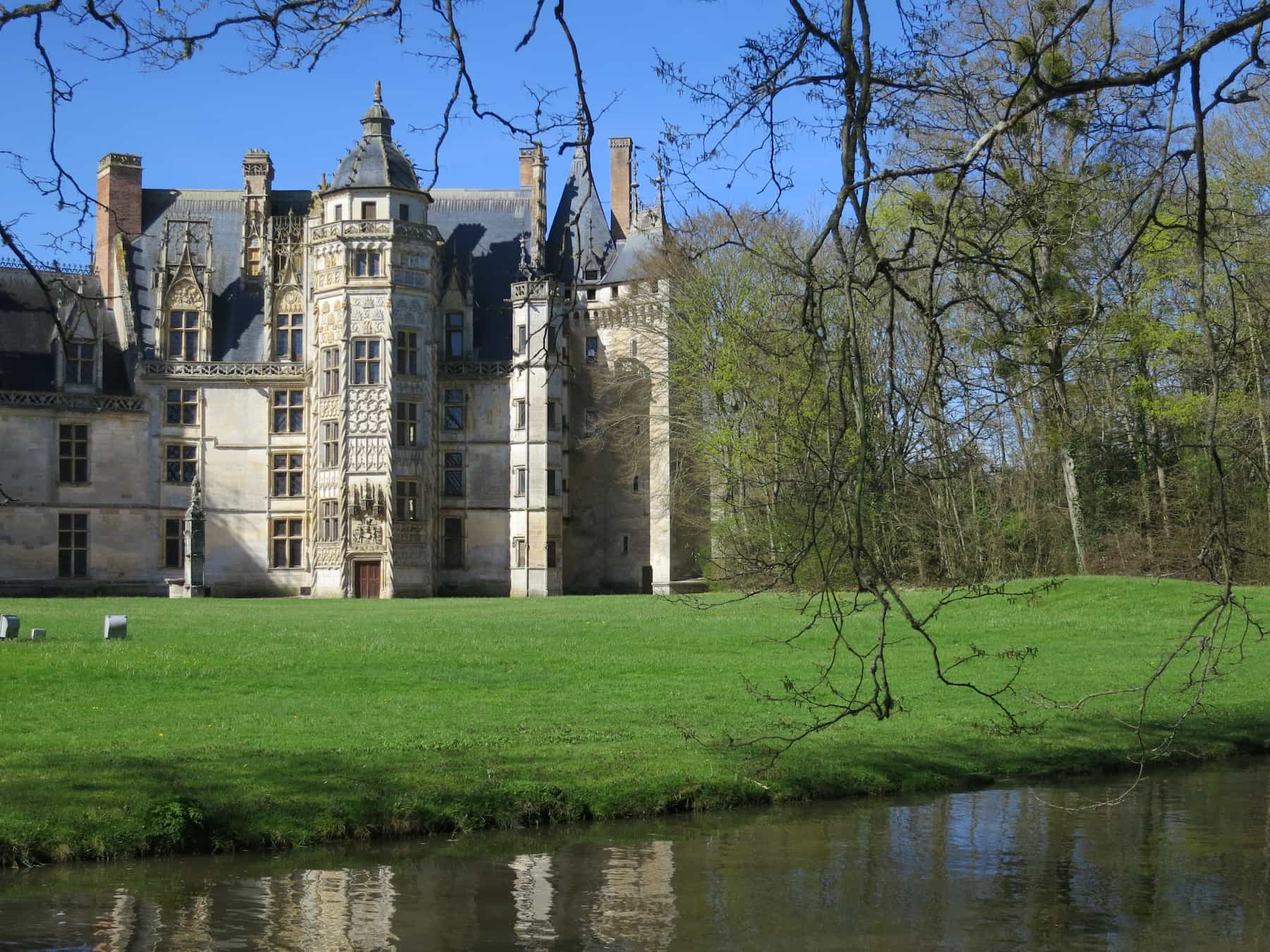 chateau-meillant