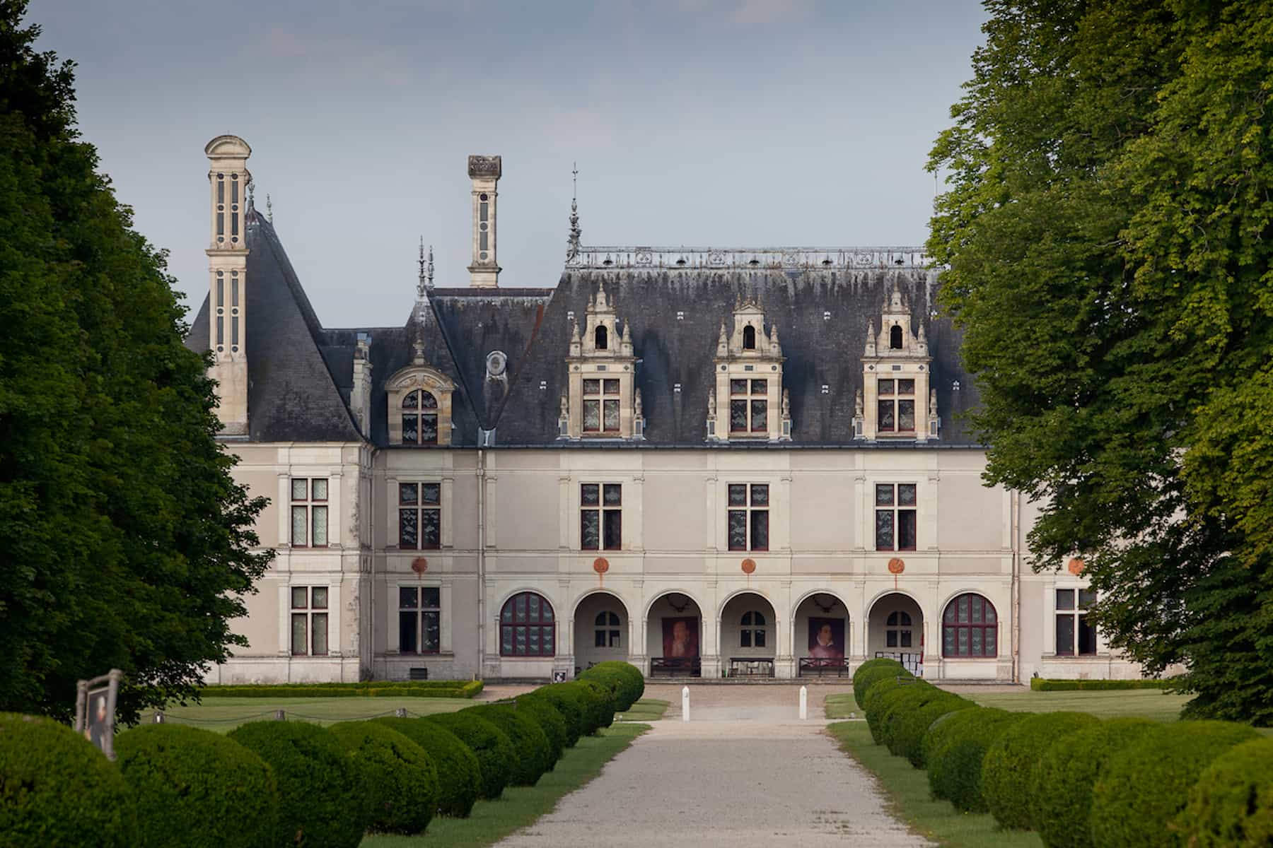 chateau_beauregard