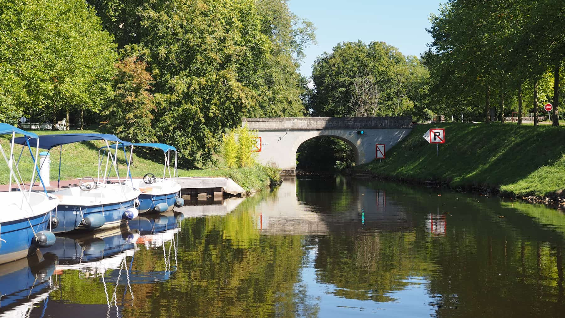 canal-nievre