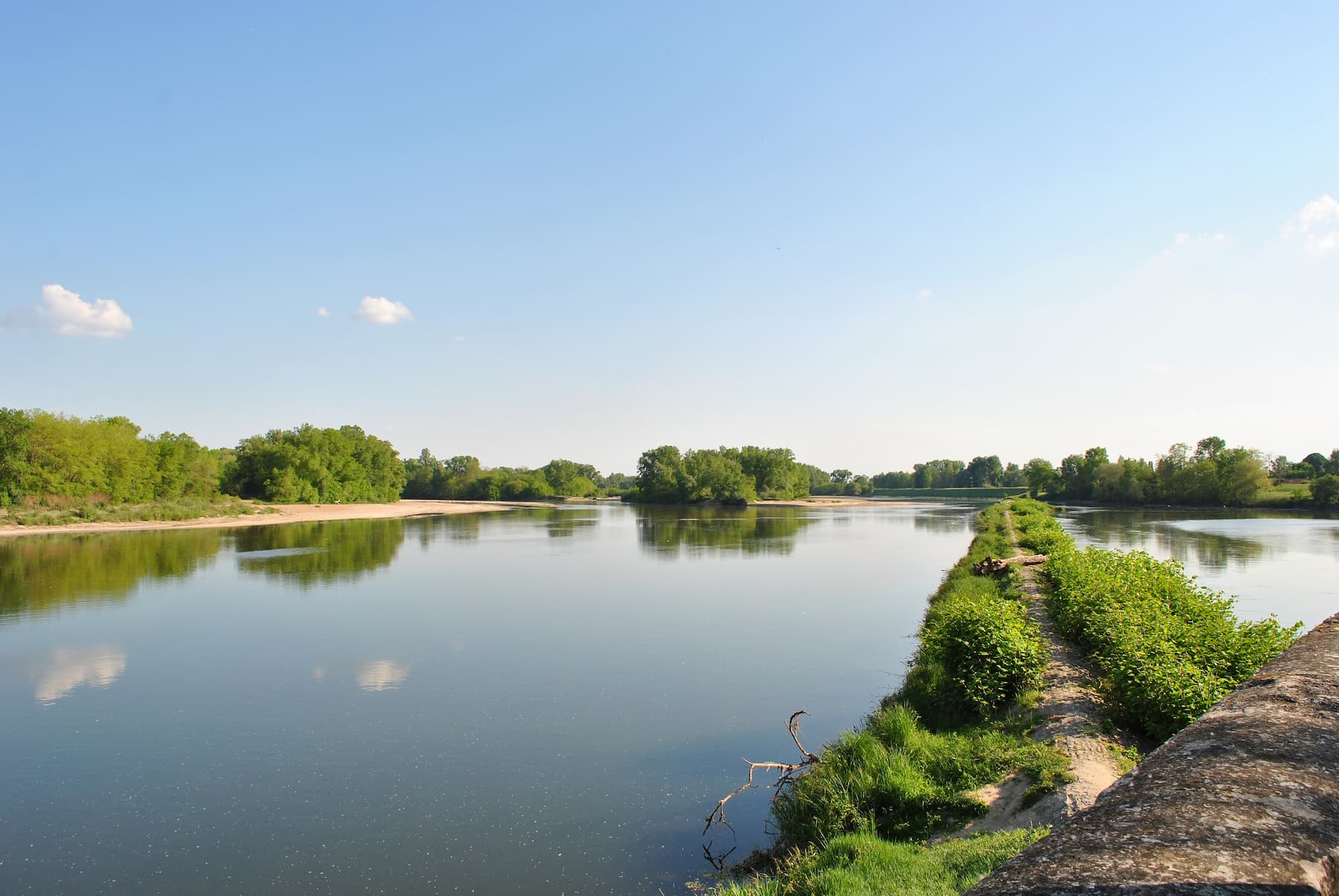 nievre-loire