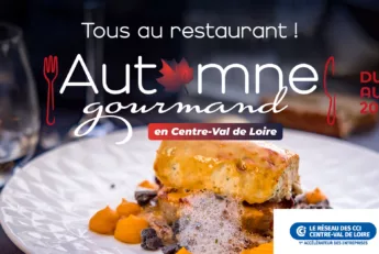 billet_agenda_automne_gourmand