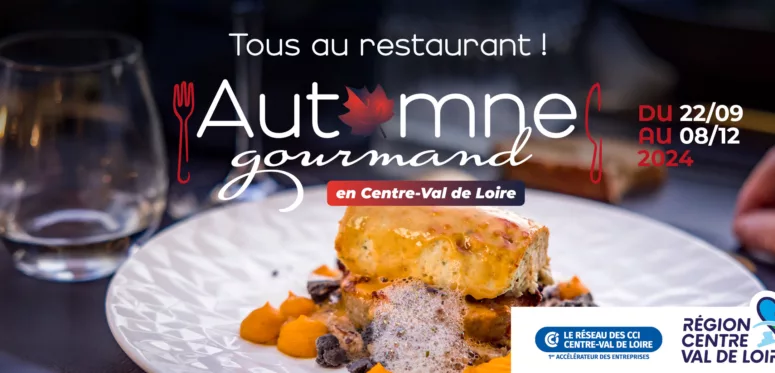 billet_agenda_automne_gourmand